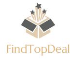 FindTopDeal.com